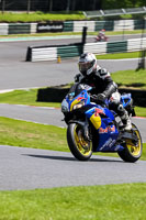 cadwell-no-limits-trackday;cadwell-park;cadwell-park-photographs;cadwell-trackday-photographs;enduro-digital-images;event-digital-images;eventdigitalimages;no-limits-trackdays;peter-wileman-photography;racing-digital-images;trackday-digital-images;trackday-photos